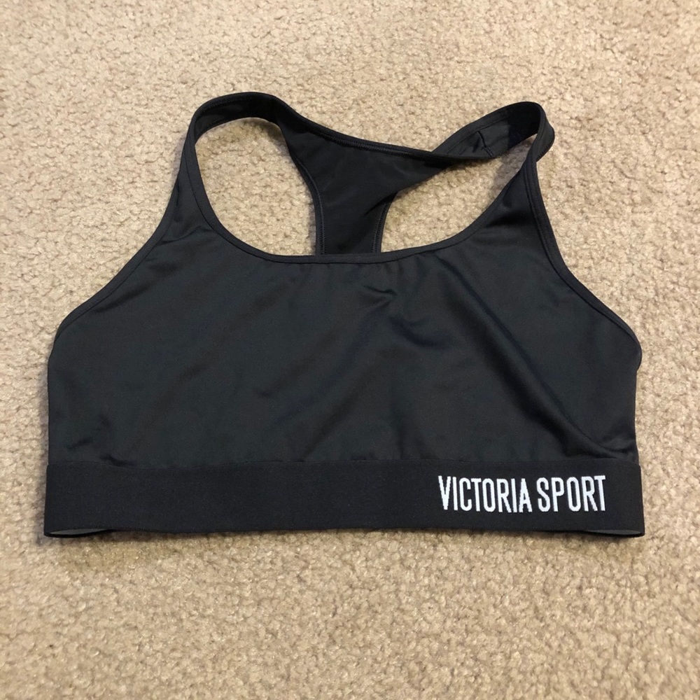 Victoria Sport